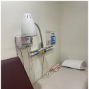 서초바로한의원 이미지