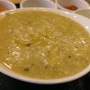 죽이야기&비빔밥 지산점 이미지