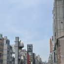(유)익산 엑스마트 | 오사카5일차-난바역, 호라이만두, 빅카메라, 특급라피트, 간사이국제공항