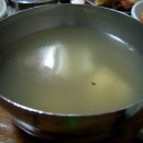 조선옥갈비