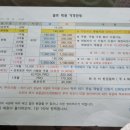 삼부그린스포츠센터 이미지