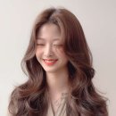 헤어다빈샵