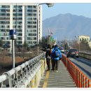 소양강자전거길 이미지