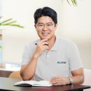새싹식품 주식회사
