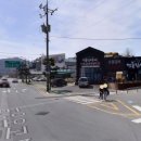 명륜진사갈비밀양삼문점 이미지