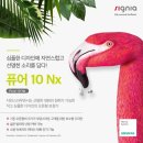 시그니아독일보청기중랑센터