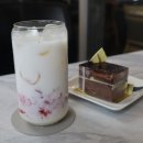 24시카페 커피해요24