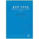 수문당