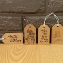 글씨에 감성을 더하다 캘리그라피 이미지