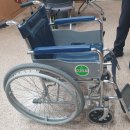 울산이동기기안전관리센터 이미지