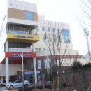 두류1·2동행정복지센터 이미지