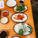 시골마루 이미지