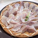 대번회초밥 | 강릉 경포대 횟집 가성비 회포장 경포대 점심 맛집