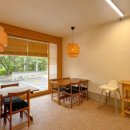 호텔간월재 이미지