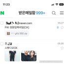 대구사진관스튜디오CK 이미지