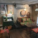 호찌민쌀국수카페 이미지