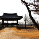 신륵사길 이미지