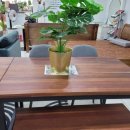 진건오남로759번길1 이미지