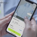 (주)의식주컴퍼니 이미지