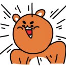 60계목포