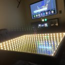 범 노래타운 이미지