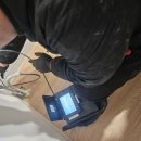 장사시장 이미지