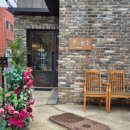 신반포로41길 10 이미지