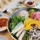 본만두 이미지