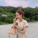 사라제이 이미지