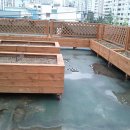 법1동 주민센터 이미지