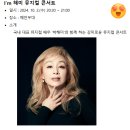 2024년 서산해미읍성축제. 리플렛으로 한눈에 보는 정보 모음