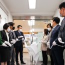 지역사회통합돌봄식사서비스   지원센터(온마을사랑채-범전점) 이미지