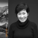 더선월드 이미지