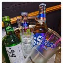 한잔해 이미지