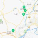 르노자동차서비스코너세종장군점