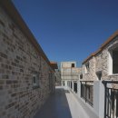 (유) 스 테 이미지