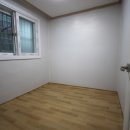 청룡동-21 이미지