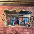 943 | [마포/홍대] 이색데이트 해리포터 체험형 테마 카페 | 943킹스크로스 솔직후기