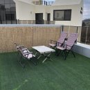 가시리 풀하우스 | 제주도 독채 추천 가시리풀하우스