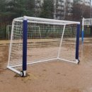 고양신일초등학교 이미지