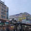 남구-068 이미지