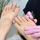 GS더프레시진주초전점 | 진주 패디플래닝 발각질제거 잘하는 곳 ‘진리뷰티’ 발 굳은살 관리 추천 문제성 무좀 케어 가능해요