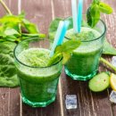 울타리행정사사무소 이미지