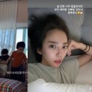 손담비 카카오 검색결과