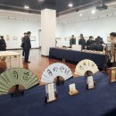 계명대 극재미술관 이미지