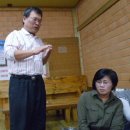 전소아청소년과의원 이미지