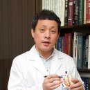 수치과병원 이미지