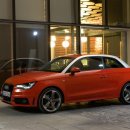 BMW 0시리즈? 아우디A1에 대적하는 모델 출시 확정 이미지