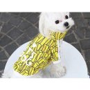 포테이토 독 이미지