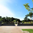 나성동_독락정역사공원 이미지